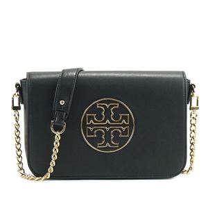 TORY BURCH（トリーバーチ） ショルダーバッグ 33838 1 BLACK