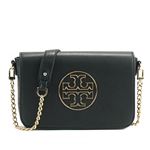 TORY BURCH（トリーバーチ） ショルダーバッグ 33838 1 BLACK