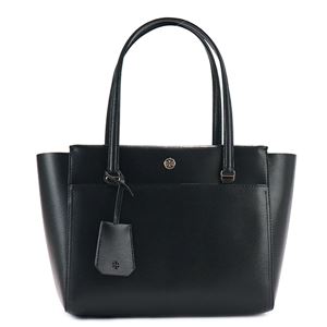 TORY BURCH（トリーバーチ） トートバッグ 37744 19 BLACK