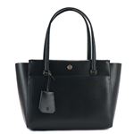 TORY BURCH（トリーバーチ） トートバッグ 37744 19 BLACK