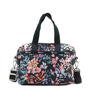 LESPORTSAC（レスポートサック） ショルダーバッグ 2273 G116 FLOWER FLING