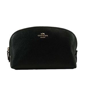 Coach（コーチ） ポーチ 57844 LIBLK BLACK