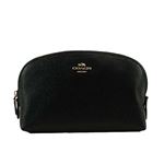 Coach（コーチ） ポーチ 57844 LIBLK BLACK