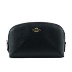 Coach（コーチ） ポーチ 57844 LINAV NAVY