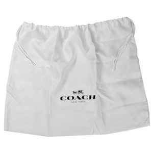 Coach(コーチ) ショルダーバッグ 59501 LIBLK BLACK Coach(コーチ) ショルダーバッグ 59501 LIBLK BLACK