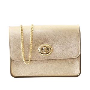 Coach（コーチ） ショルダーバッグ 57714 LILH4