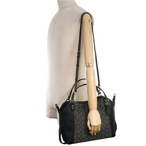 Coach(コーチ) ショルダーバッグ 57934 SVDK6 Coach(コーチ) ショルダーバッグ 57934 SVDK6
