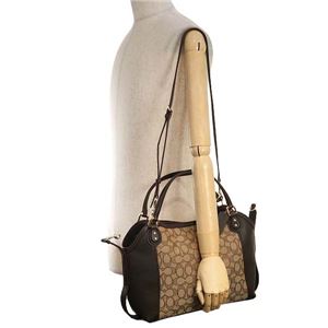 Coach(コーチ) ショルダーバッグ 57934 LIC7C Coach(コーチ) ショルダーバッグ 57934 LIC7C