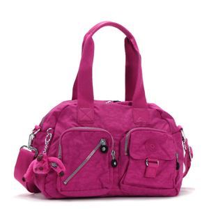 Kipling（キプリング） ハンドバッグ K13636 132 VERY BERRY