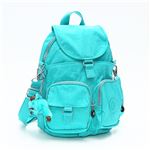 Kipling（キプリング） バックパック K13108 86R COOL TURQUOISE