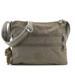 Kipling（キプリング） ショルダーバッグ K13335 80H SOFT EARTHY C