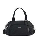 Kipling（キプリング） ハンドバッグ K14300 H53 DAZZ BLACK