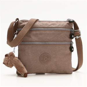 Kipling(キプリング) ショルダーバッグ K15178 41F BRONZE BROWN 商品画像