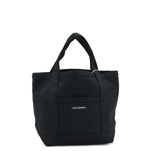 marimekko（マリメッコ） ハンドバッグ 44400 1 BLACK