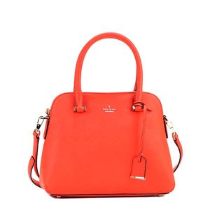 KATE SPADE(ケイトスペード) ショルダーバッグ PXRU7673 624 PRICKLY PEAR 商品画像