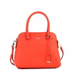 KATE SPADE（ケイトスペード） ショルダーバッグ PXRU7673 624 PRICKLY PEAR