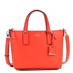 KATE SPADE（ケイトスペード） ハンドバッグ PXRU7698 624 PRICKLY PEAR