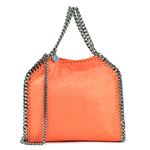 Stella McCartney（ステラマッカートニー） ショルダーバッグ STELLA MCCARTNEY 6603