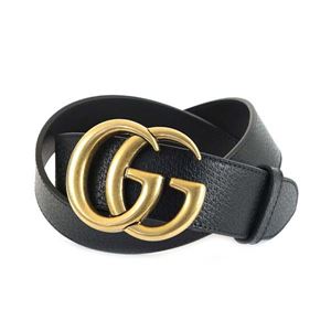 Gucci（グッチ） ベルト 406831 1000