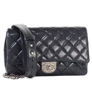 CHANEL（シャネル） ショルダーバッグ  A93135 94305