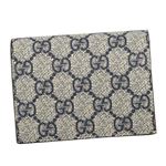 Gucci（グッチ） カードケース  410120 4077