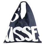 MM6 MAISON MARGIELA（エムエム 6 メゾン マルジェラ） ハンドバッグ  S54WD0012 S30460971 DENIM
