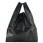 MM6 MAISON MARGIELA（エムエム 6 メゾン マルジェラ） ハンドバッグ  S54WC0013 S47391900 BLACK