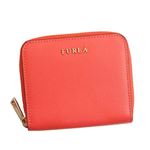 Furla（フルラ） 二つ折り財布（小銭入れ付）  PR84 R3A ROSA c