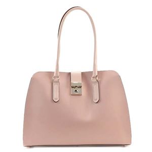 Furla（フルラ） トートバッグ  BKV9 6M0 MOONSTONE