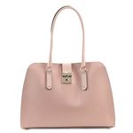 Furla（フルラ） トートバッグ  BKV9 6M0 MOONSTONE