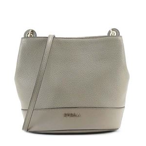 Furla（フルラ） ナナメガケバッグ  EO39 SBB SABBIA b