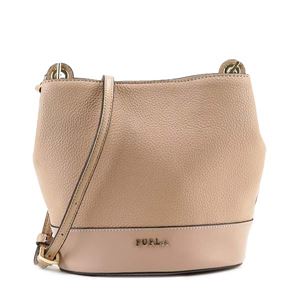 Furla（フルラ） ナナメガケバッグ  EO39 6M0 MOONSTONE