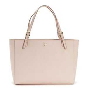 TORY BURCH（トリーバーチ） トートバッグ  22149613 14208 LIGHT OAK