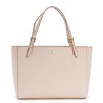 TORY BURCH（トリーバーチ） トートバッグ  22149613 14208 LIGHT OAK
