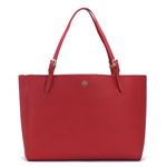 TORY BURCH（トリーバーチ） トートバッグ  22149613 966 KIR ROYALE