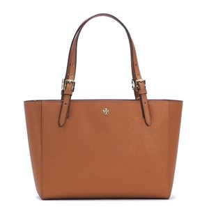 TORY BURCH（トリーバーチ） トートバッグ  31149802 14200 LUGGAGE