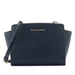 Michael Kors（マイケルコース） ハンドバッグ  30T3GLMM2L 414 ADMIRAL