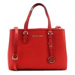 Michael Kors（マイケルコース） ハンドバッグ  30H3GTVT8L 204 BRIGHT RED