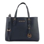 Michael Kors（マイケルコース） ハンドバッグ  30H3GTVT8L 414 ADMIRAL