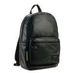 DIESEL（ディーゼル） バックパック  X04812 T8013 BLACK