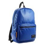 DIESEL（ディーゼル） バックパック  X04812 T6050 SURF BLUE