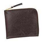 COMME des GARCONS（コムデギャルソン） 小銭入れ  SA3100  BROWN