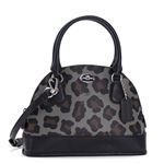 Coach　Factory（コーチ F） ナナメガケバッグ  36219 SV/GE