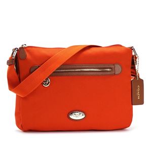 Coach　Factory（コーチ F） トートバッグ  37337 IMPEP