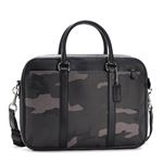 Coach　Factory（コーチ F） ブリーフケース  71814 E83