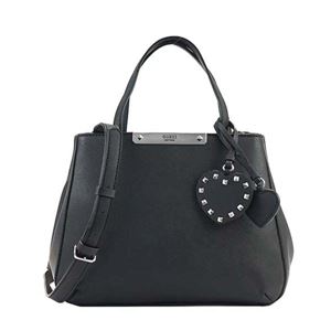 Guess（ゲス） ハンドバッグ  VY669305 BLA BLACK