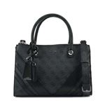 Guess（ゲス） ショルダーバッグ  SY668405 COA COAL