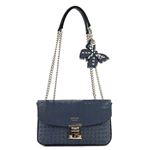 Guess（ゲス） ショルダーバッグ  SG668621 IND INDIGO