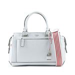 Guess（ゲス） ショルダーバッグ  VY668706 WHI WHITE