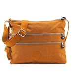 Kipling（キプリング） ショルダーバッグ  K13335 78E OCHRE